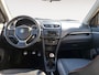 Suzuki Swift 1.2 Exclusive EASSS | Dealeronderhouden | Lichtmetalen velgen | Climate control | Lederen bekleding |