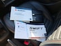 Suzuki Swift 1.2 Exclusive EASSS | Dealeronderhouden | Lichtmetalen velgen | Climate control | Lederen bekleding |