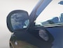 Suzuki Swift 1.2 Exclusive EASSS | Dealeronderhouden | Lichtmetalen velgen | Climate control | Lederen bekleding |