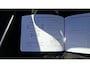 Suzuki Swift 1.2 Exclusive EASSS | Dealeronderhouden | Lichtmetalen velgen | Climate control | Lederen bekleding |