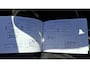 Suzuki Swift 1.2 Exclusive EASSS | Dealeronderhouden | Lichtmetalen velgen | Climate control | Lederen bekleding |