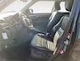 Suzuki Swift 1.2 Exclusive EASSS | Dealeronderhouden | Lichtmetalen velgen | Climate control | Lederen bekleding |