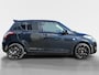Suzuki Swift 1.2 Exclusive EASSS | Dealeronderhouden | Lichtmetalen velgen | Climate control | Lederen bekleding |