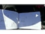 Suzuki Swift 1.2 Exclusive EASSS | Dealeronderhouden | Lichtmetalen velgen | Climate control | Lederen bekleding |