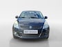 Suzuki Swift 1.2 Exclusive EASSS | Dealeronderhouden | Lichtmetalen velgen | Climate control | Lederen bekleding |