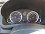 Suzuki Swift 1.2 Exclusive EASSS | Dealeronderhouden | Lichtmetalen velgen | Climate control | Lederen bekleding |