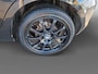 Suzuki Swift 1.2 Exclusive EASSS | Dealeronderhouden | Lichtmetalen velgen | Climate control | Lederen bekleding |