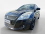 Suzuki Swift 1.2 Exclusive EASSS | Dealeronderhouden | Lichtmetalen velgen | Climate control | Lederen bekleding |