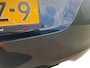 Suzuki Swift 1.2 Exclusive EASSS | Dealeronderhouden | Lichtmetalen velgen | Climate control | Lederen bekleding |