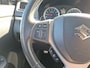 Suzuki Swift 1.2 Exclusive EASSS | Dealeronderhouden | Lichtmetalen velgen | Climate control | Lederen bekleding |
