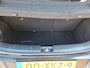 Suzuki Swift 1.2 Exclusive EASSS | Dealeronderhouden | Lichtmetalen velgen | Climate control | Lederen bekleding |