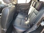 Suzuki Swift 1.2 Exclusive EASSS | Dealeronderhouden | Lichtmetalen velgen | Climate control | Lederen bekleding |