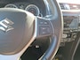 Suzuki Swift 1.2 Exclusive EASSS | Dealeronderhouden | Lichtmetalen velgen | Climate control | Lederen bekleding |