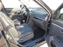 Suzuki Swift 1.2 Exclusive EASSS | Dealeronderhouden | Lichtmetalen velgen | Climate control | Lederen bekleding |
