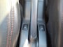 Suzuki Swift 1.2 Exclusive EASSS | Dealeronderhouden | Lichtmetalen velgen | Climate control | Lederen bekleding |