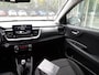 Kia Stonic 1.0 Turbo DynamicPlusLine Luxe Org. Ned.