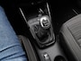 Kia Stonic 1.0 Turbo DynamicPlusLine Luxe Org. Ned.