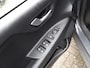 Kia Stonic 1.0 Turbo DynamicPlusLine Luxe Org. Ned.