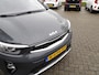 Kia Stonic 1.0 Turbo DynamicPlusLine Luxe Org. Ned.