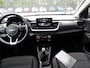 Kia Stonic 1.0 Turbo DynamicPlusLine Luxe Org. Ned.