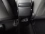 Kia Stonic 1.0 Turbo DynamicPlusLine Luxe Org. Ned.