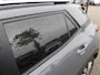 Kia Stonic 1.0 Turbo DynamicPlusLine Luxe Org. Ned.