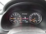 Kia Stonic 1.0 Turbo DynamicPlusLine Luxe Org. Ned.