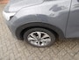 Kia Stonic 1.0 Turbo DynamicPlusLine Luxe Org. Ned.
