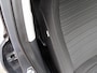 Kia Stonic 1.0 Turbo DynamicPlusLine Luxe Org. Ned.