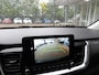 Kia Stonic 1.0 Turbo DynamicPlusLine Luxe Org. Ned.