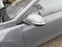 Kia Stonic 1.0 Turbo DynamicPlusLine Luxe Org. Ned.