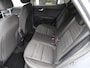 Kia Stonic 1.0 Turbo DynamicPlusLine Luxe Org. Ned.