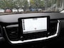 Kia Stonic 1.0 Turbo DynamicPlusLine Luxe Org. Ned.