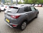 Kia Stonic 1.0 Turbo DynamicPlusLine Luxe Org. Ned.