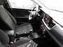 Kia Stonic 1.0 Turbo DynamicPlusLine Luxe Org. Ned.