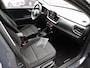 Kia Stonic 1.0 Turbo DynamicPlusLine Luxe Org. Ned.
