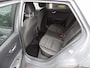 Kia Stonic 1.0 Turbo DynamicPlusLine Luxe Org. Ned.