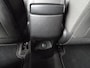 Kia Stonic 1.0 Turbo DynamicPlusLine Luxe Org. Ned.