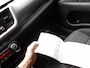 Kia Stonic 1.0 Turbo DynamicPlusLine Luxe Org. Ned.