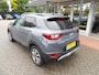 Kia Stonic 1.0 Turbo DynamicPlusLine Luxe Org. Ned.