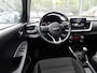 Kia Stonic 1.0 Turbo DynamicPlusLine Luxe Org. Ned.