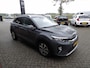 Kia Stonic 1.0 Turbo DynamicPlusLine Luxe Org. Ned.