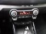 Kia Stonic 1.0 Turbo DynamicPlusLine Luxe Org. Ned.