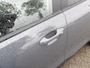 Kia Stonic 1.0 Turbo DynamicPlusLine Luxe Org. Ned.