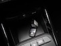 Kia Stonic 1.0 Turbo DynamicPlusLine Luxe Org. Ned.