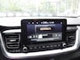 Kia Stonic 1.0 Turbo DynamicPlusLine Luxe Org. Ned.