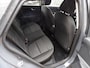 Kia Stonic 1.0 Turbo DynamicPlusLine Luxe Org. Ned.