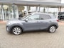Kia Stonic 1.0 Turbo DynamicPlusLine Luxe Org. Ned.
