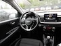 Kia Stonic 1.0 Turbo DynamicPlusLine Luxe Org. Ned.