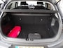 Kia Stonic 1.0 Turbo DynamicPlusLine Luxe Org. Ned.